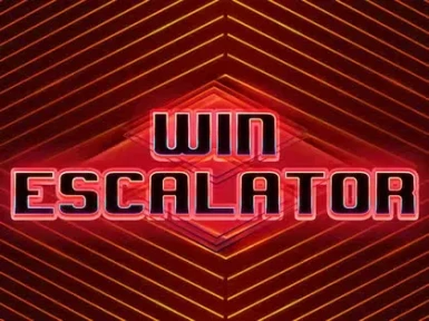 IntellectBet Casino screenshot